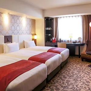 https://mercure-sapporo.hokkaidohotelsjapan.com