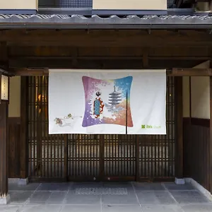 https://hotel-unizo-kyoto-shijo-karasuma-600-8493.hotels-in-kyoto.org